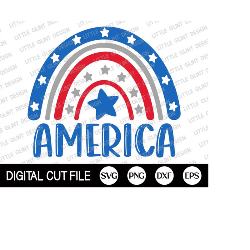 MR-4102023175218-4th-of-july-svg-america-rainbow-svg-american-flag-svg-image-1.jpg