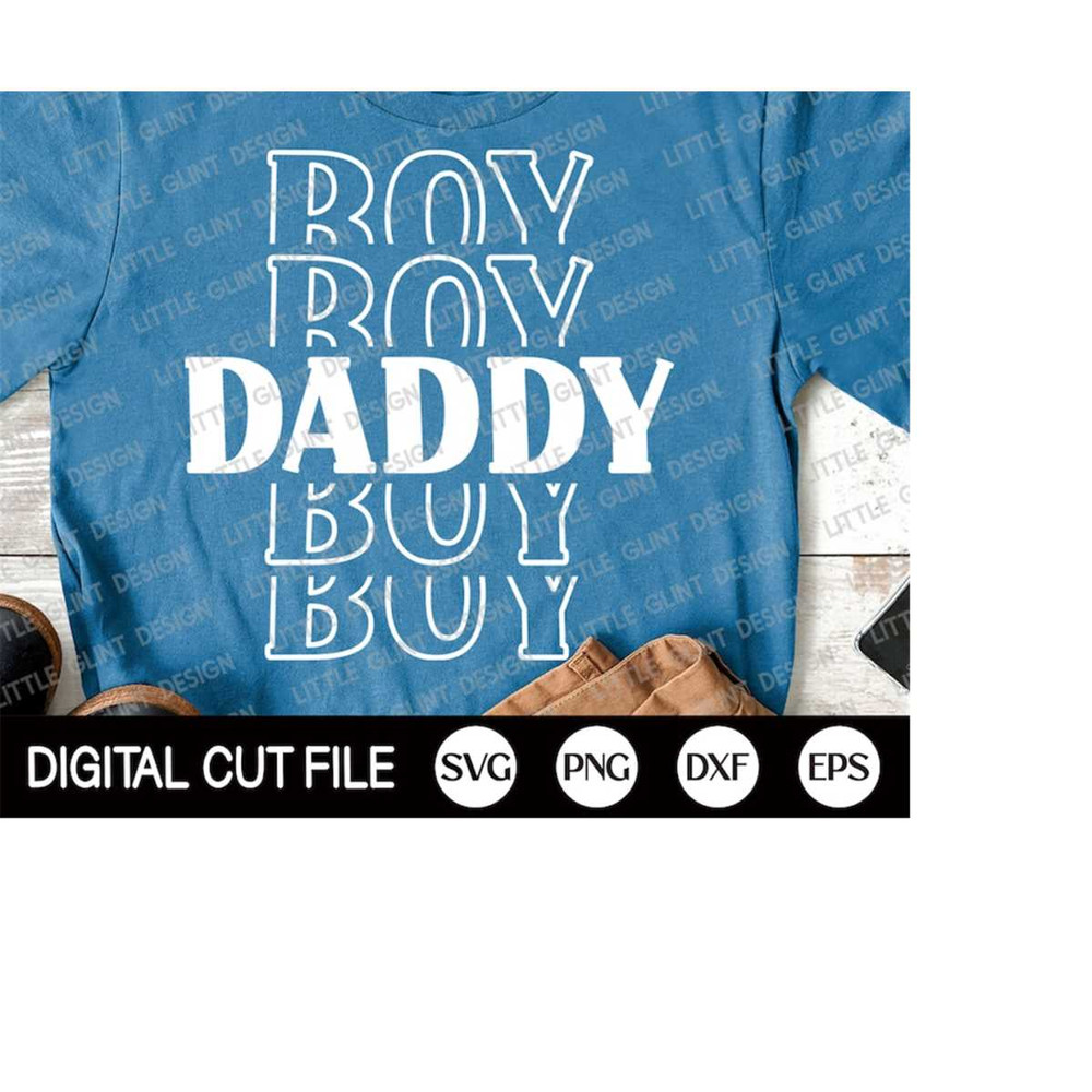 MR-4102023175227-fathers-day-svg-boy-daddy-svg-boy-dad-svg-fathers-day-image-1.jpg