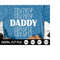 MR-4102023175227-fathers-day-svg-boy-daddy-svg-boy-dad-svg-fathers-day-image-1.jpg