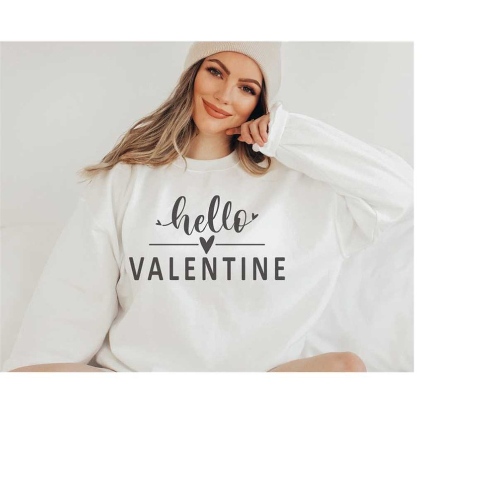 MR-4102023175225-hello-valentine-svg-png-pdf-teacher-valentine-svg-valentine-image-1.jpg
