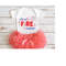 MR-4102023175232-little-miss-firecracker-svg-4th-july-svg-4th-july-shirt-image-1.jpg