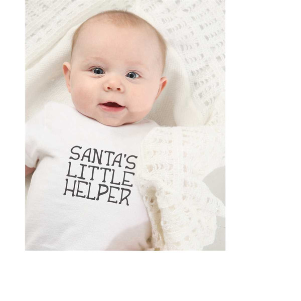 MR-4102023175239-santas-little-helper-svg-christmas-magic-svg-baby-elf-image-1.jpg