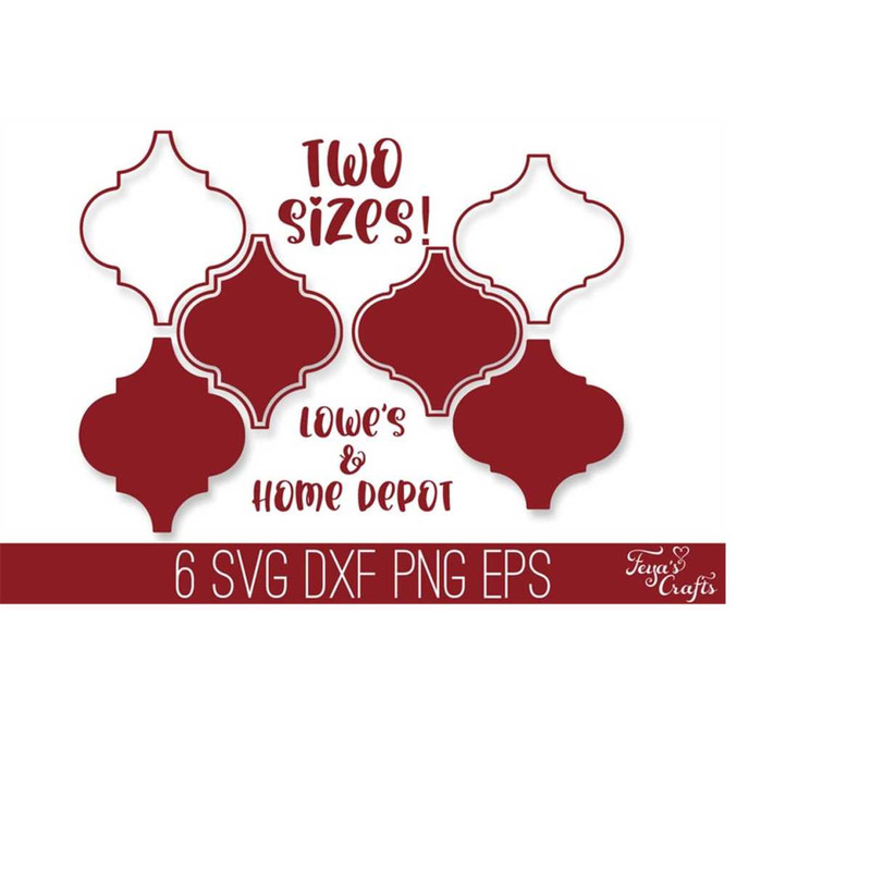 MR-4102023175245-arabesque-tile-svg-pack-christmas-arabesque-svg-cricut-image-1.jpg