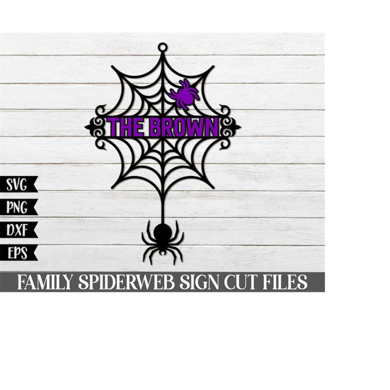 MR-4102023175248-family-name-halloween-door-hanger-digital-file-can-be-used-as-a-cutting-file-or-printable-it-is-great-for-round-door-hanger-etc.jpg