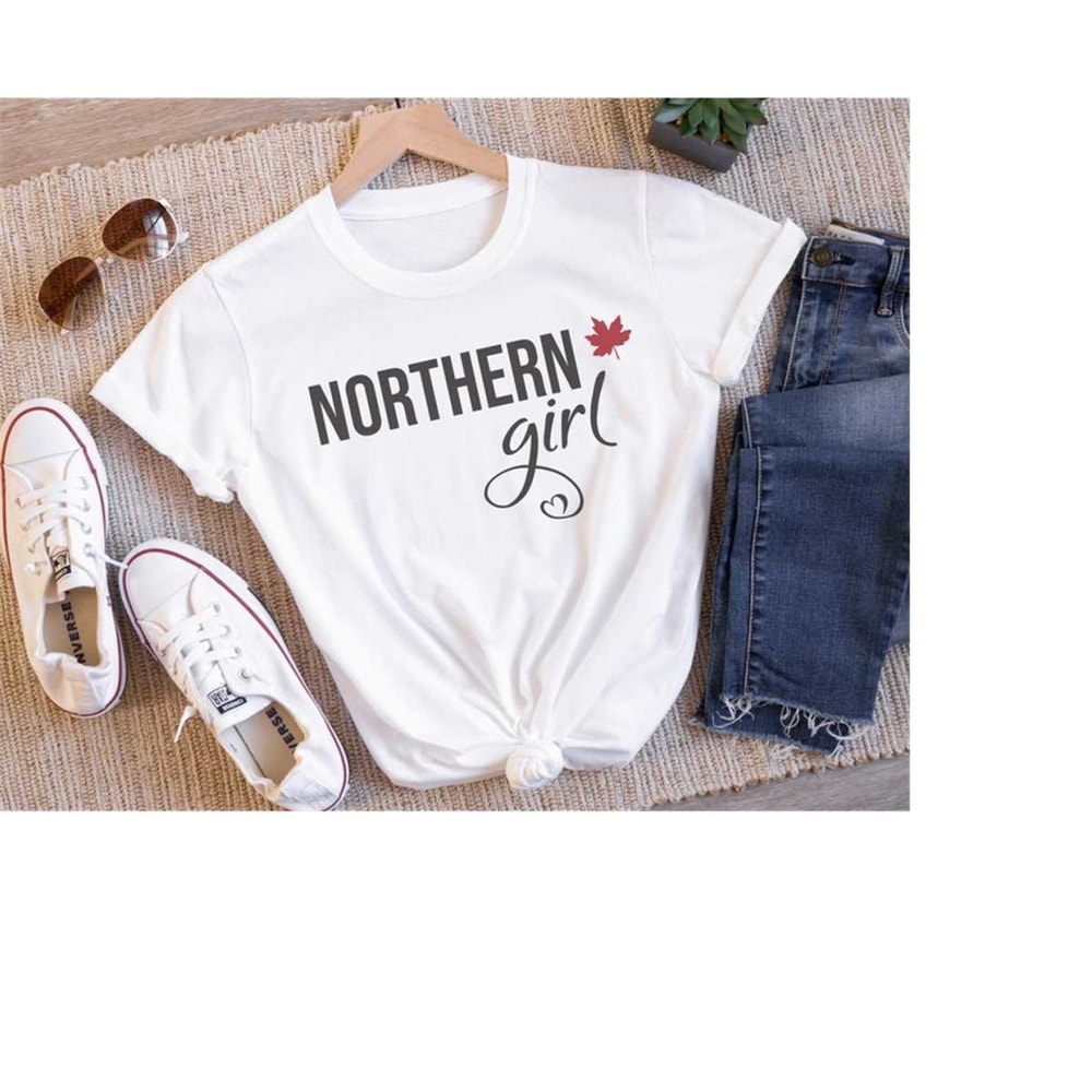 MR-4102023175249-northern-girl-svg-canada-svg-canada-day-svg-canadian-girl-image-1.jpg