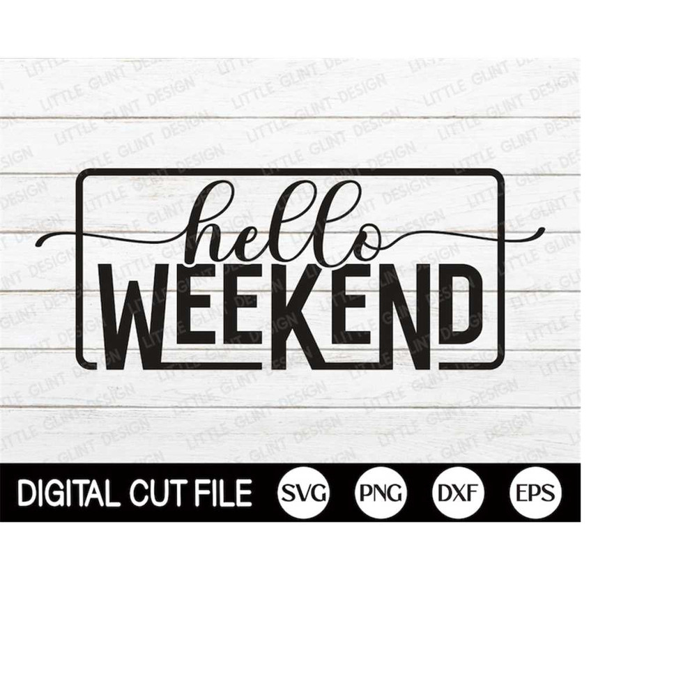 MR-410202317533-hello-weekend-svg-cousins-trip-svg-summer-quote-svg-beach-image-1.jpg