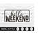 MR-410202317533-hello-weekend-svg-cousins-trip-svg-summer-quote-svg-beach-image-1.jpg