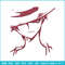 Luffy poster embroidery design, One piece embroidery, Anime design, Embroidery file, Embroidery shirt, Digital download.jpg