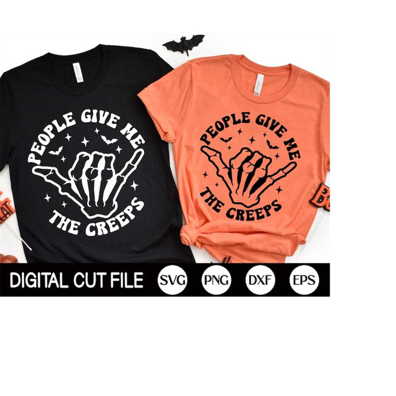 MR-4102023175319-people-give-me-the-creeps-svg-halloween-svg-hand-skeleton-image-1.jpg