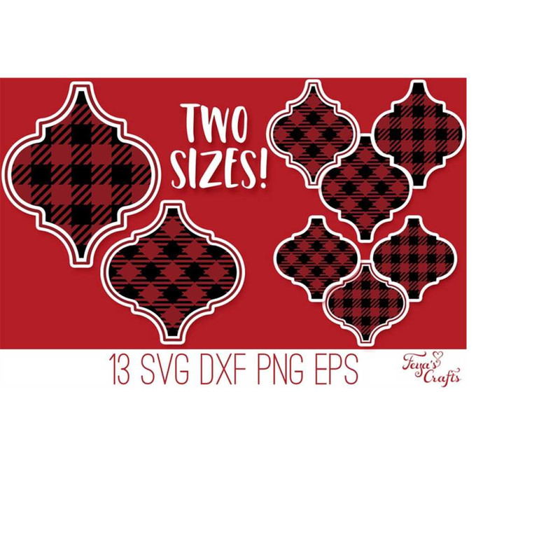 MR-4102023175320-buffalo-plaid-arabesque-svg-pack-buffalo-plaid-svg-christmas-image-1.jpg