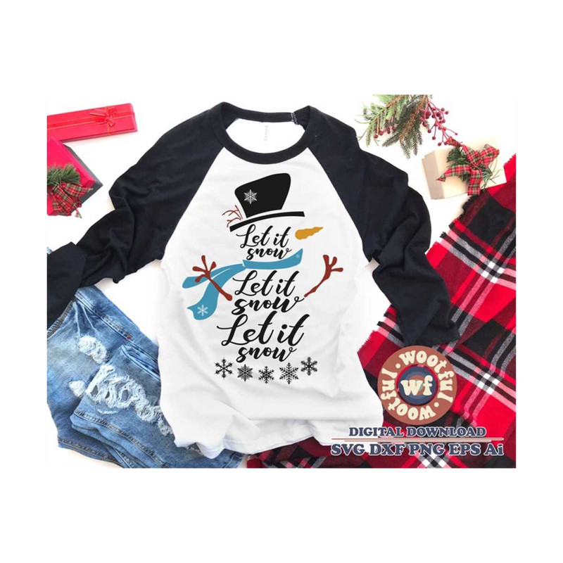 MR-4102023175328-let-it-snow-svg-merry-and-bright-svg-merry-christmas-svg-image-1.jpg