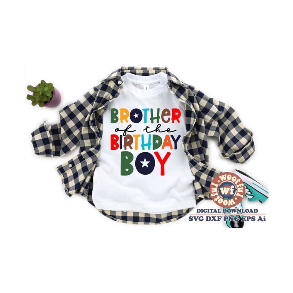 MR-4102023175340-brother-of-the-birthday-boy-svg-its-my-birthday-svg-image-1.jpg
