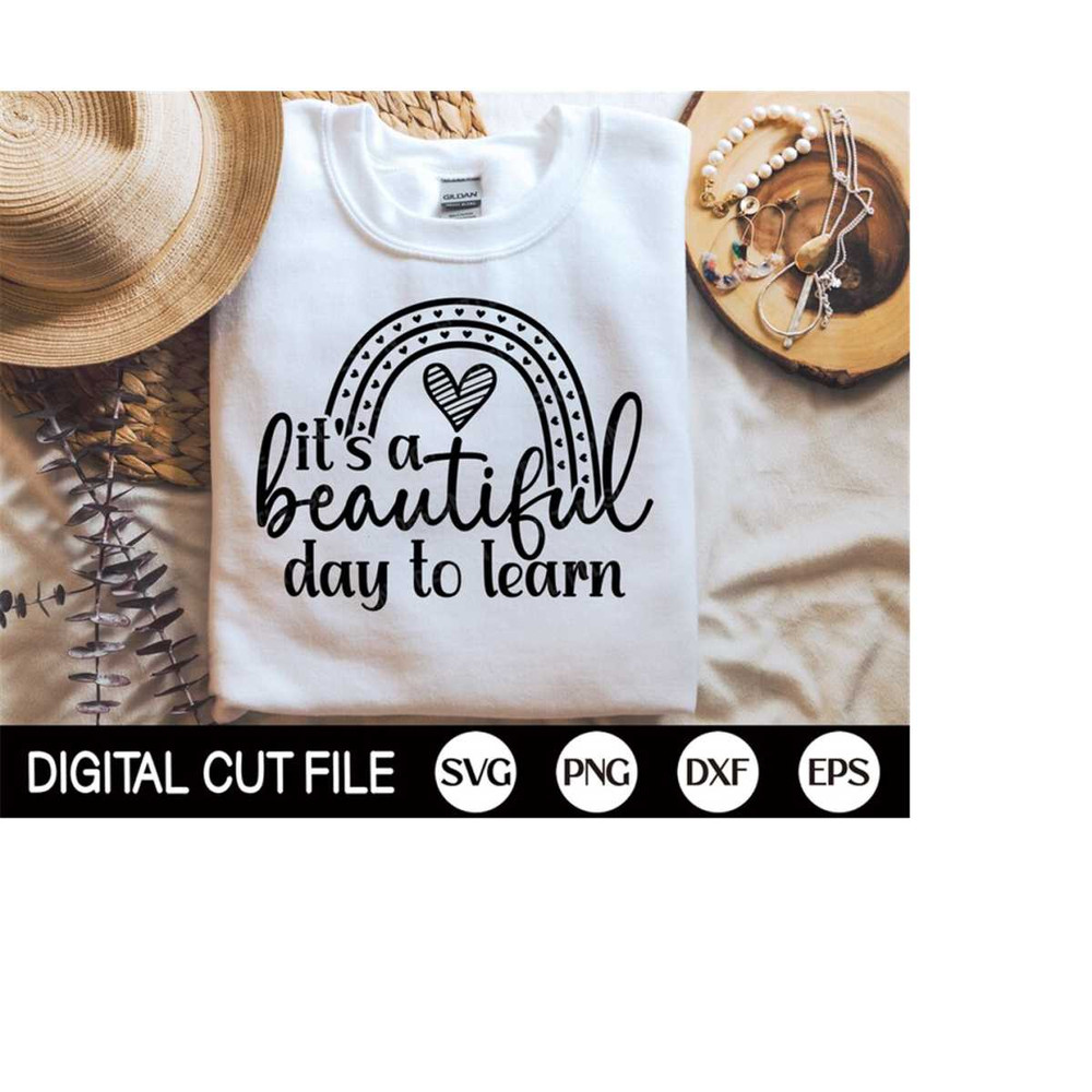 MR-4102023175340-its-a-beautiful-day-to-learn-svg-teacher-quote-svg-image-1.jpg