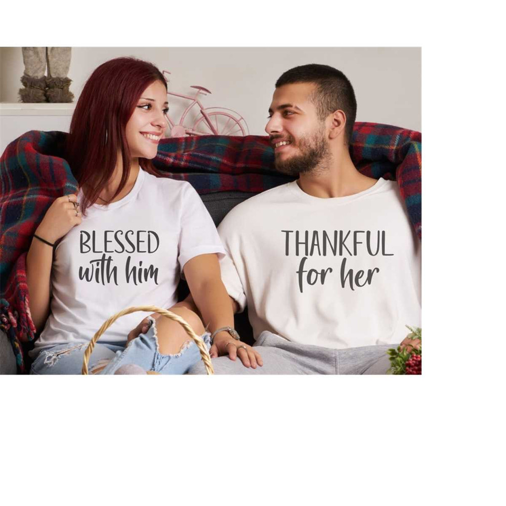 MR-4102023175342-thankful-for-her-svg-blessed-with-him-svg-thanksgiving-image-1.jpg