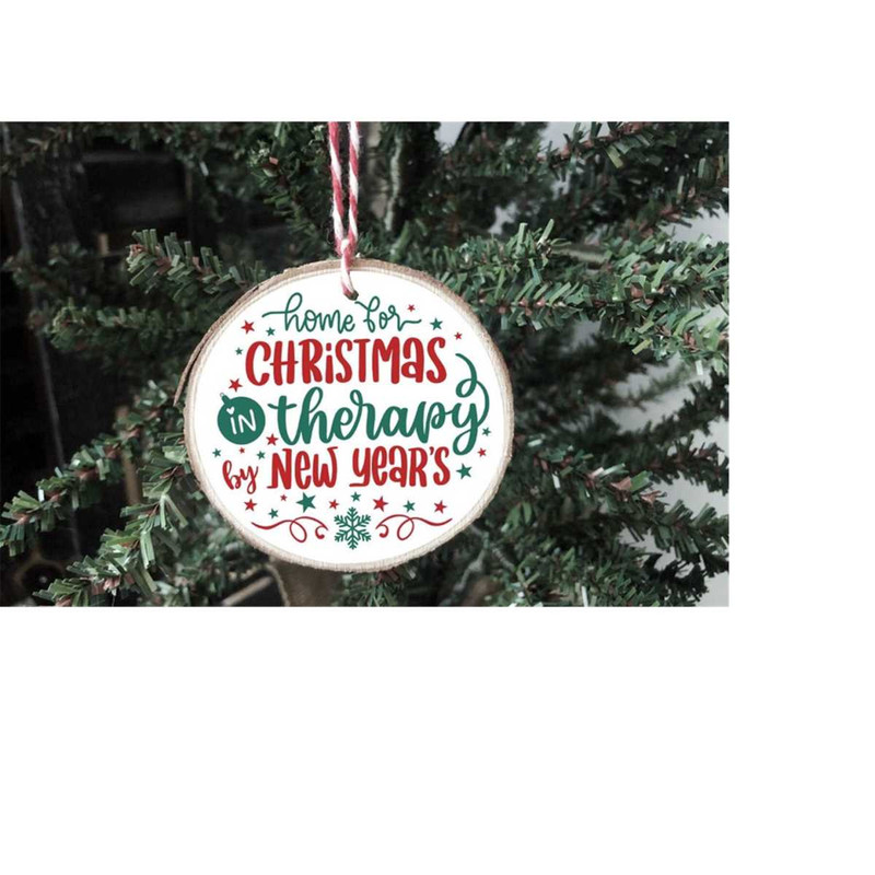 MR-4102023175351-home-for-christmas-in-therapy-by-new-years-svg-funny-image-1.jpg