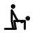 MR-4102023175355-doggy-style-stickman-figure-svg-kama-sutra-sex-position-image-1.jpg