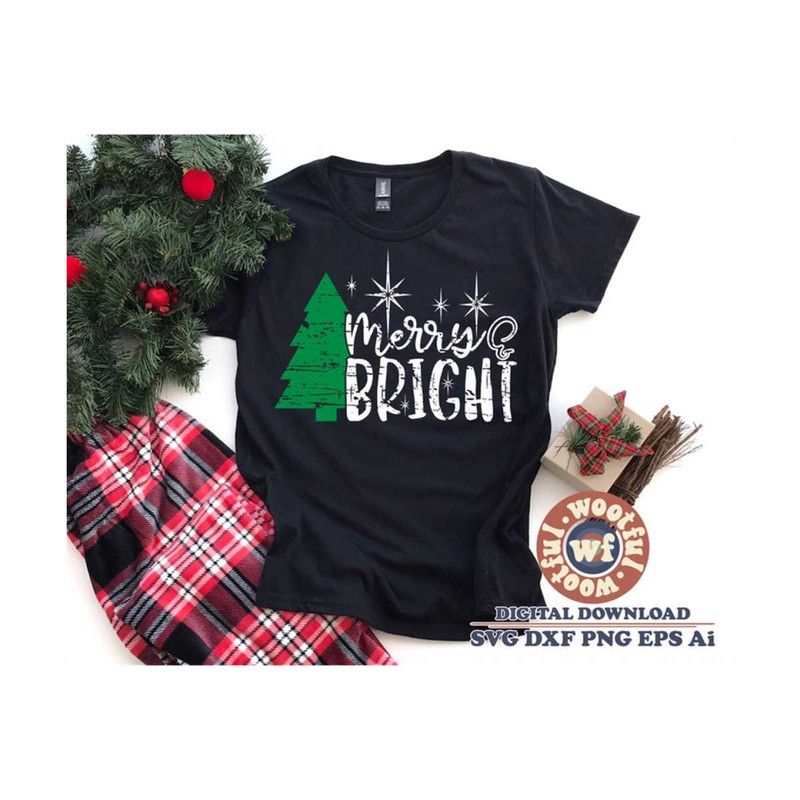 MR-410202317540-merry-and-bright-svg-merry-christmas-svg-winter-svg-holiday-image-1.jpg