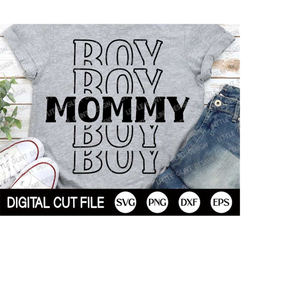 MR-410202317541-mothers-day-svg-boy-mommy-svg-mothers-day-shirt-mom-shirt-image-1.jpg