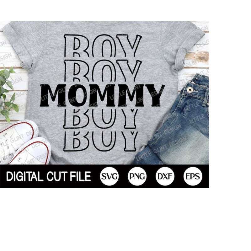 MR-410202317541-mothers-day-svg-boy-mommy-svg-mothers-day-shirt-mom-shirt-image-1.jpg