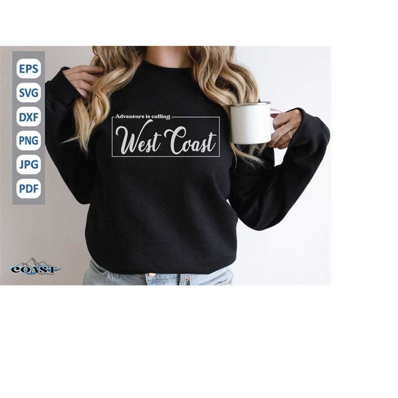 MR-410202317541-west-coast-svg-design-mountains-svg-adventure-svg-digital-image-1.jpg
