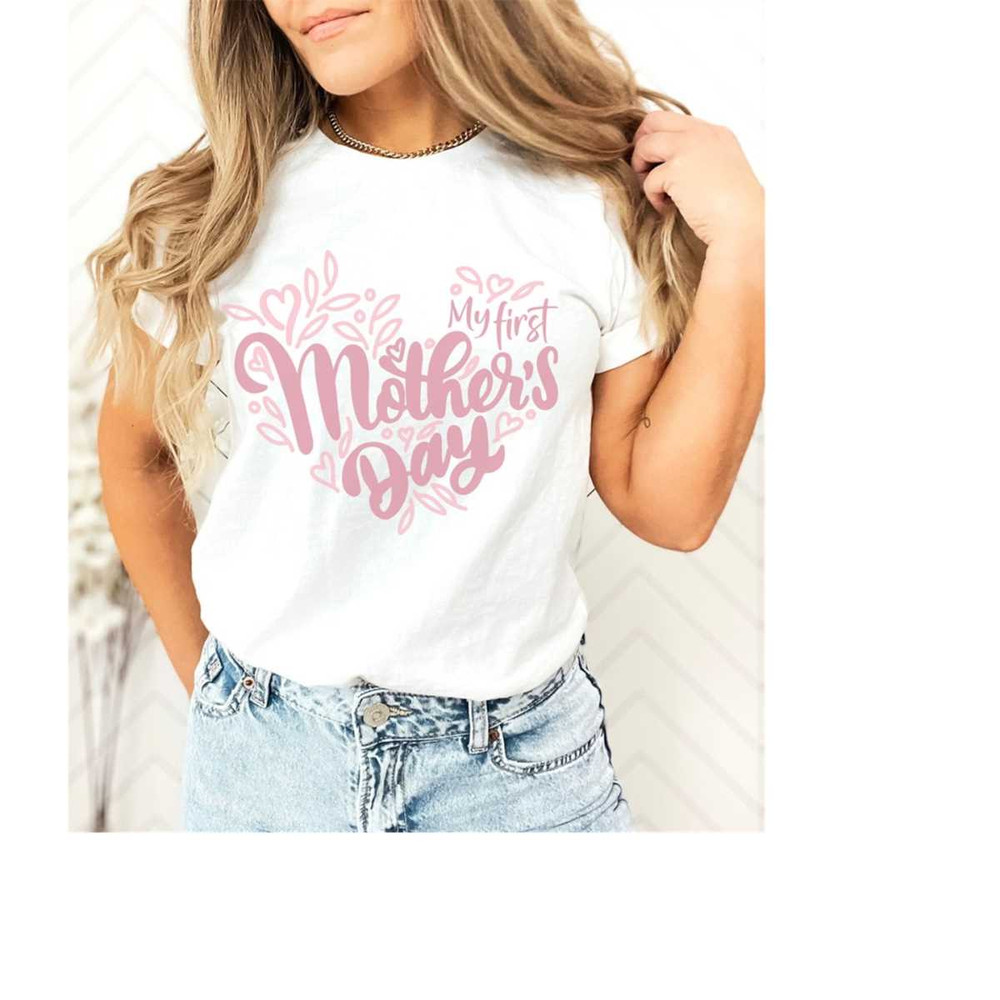 MR-4102023175412-my-first-mothers-day-svg-1st-mothers-day-design-image-1.jpg