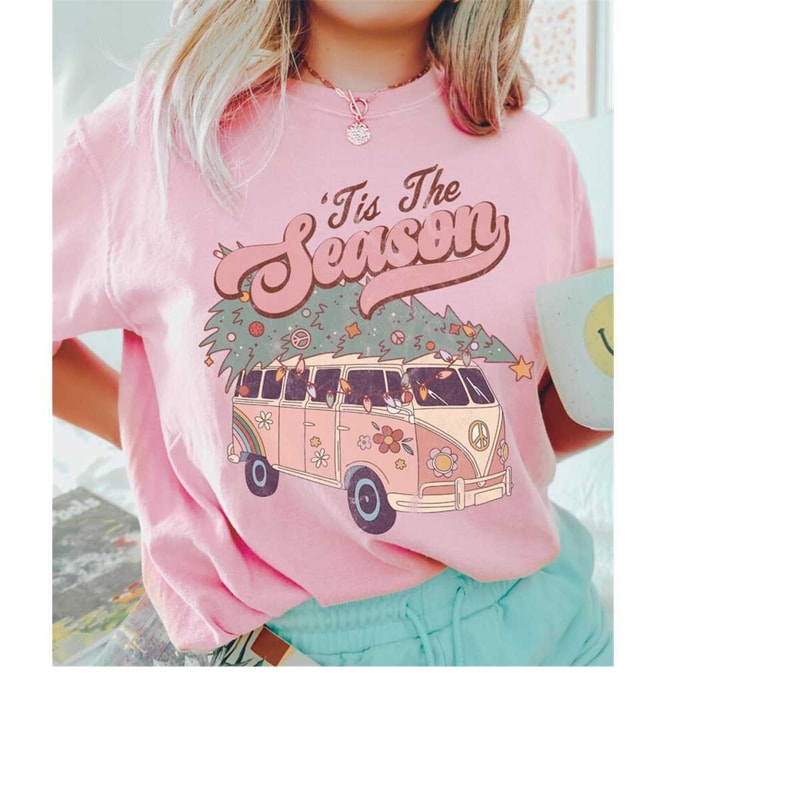 MR-4102023175417-comfort-colors-tis-the-season-christmas-van-t-shirtcute-image-1.jpg