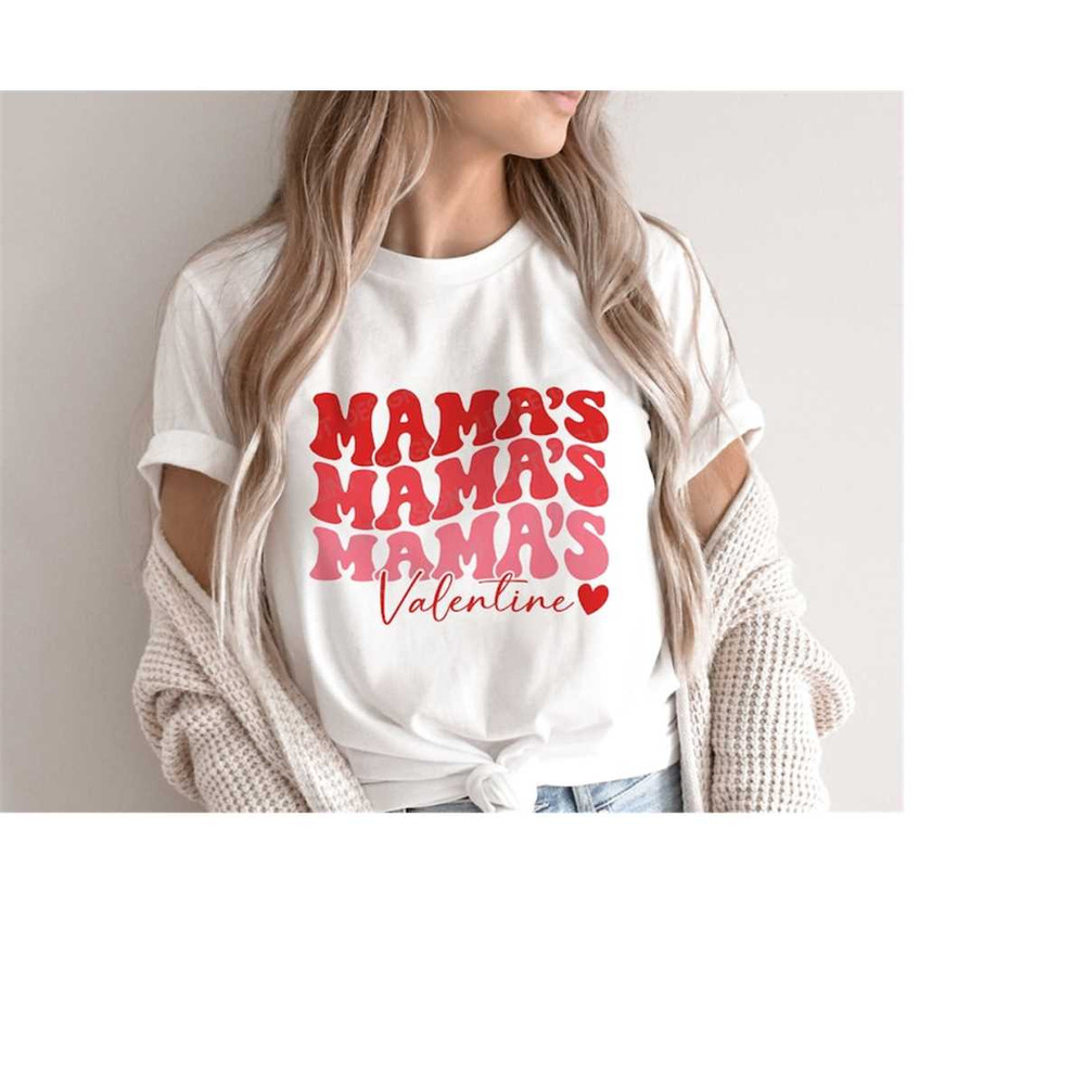 MR-4102023175419-mamas-valentine-svg-valentine-svg-groovy-png-heart-love-image-1.jpg