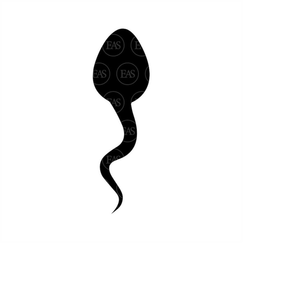 MR-4102023175424-sperm-svg-vector-cut-file-for-cricut-silhouette-sticker-image-1.jpg