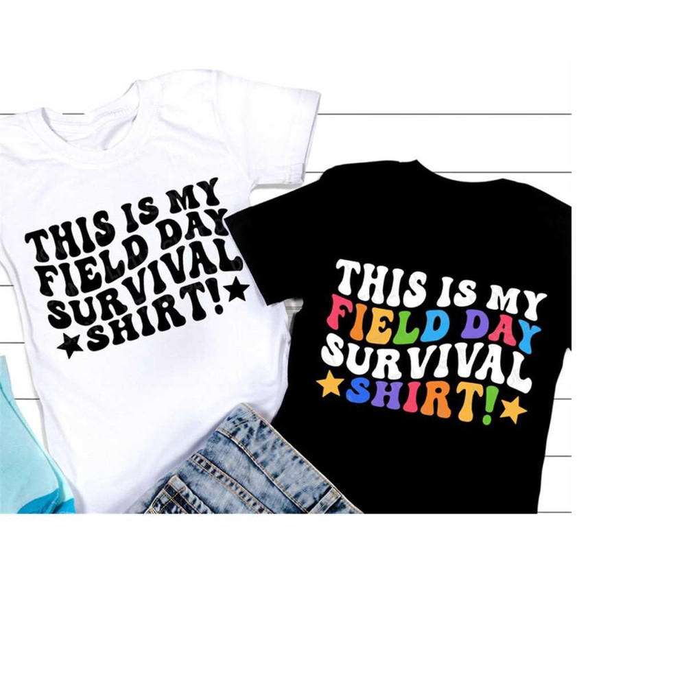MR-4102023175427-this-is-my-field-day-survival-shirt-svg-field-day-svg-retro-image-1.jpg