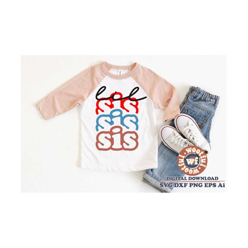 MR-4102023175432-lil-sis-svg-little-sister-svg-sister-quote-sister-saying-image-1.jpg