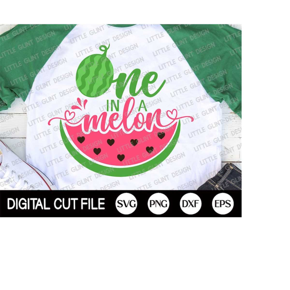 MR-4102023175435-one-in-a-melon-svg-summer-svg-beach-cut-files-watermelon-image-1.jpg