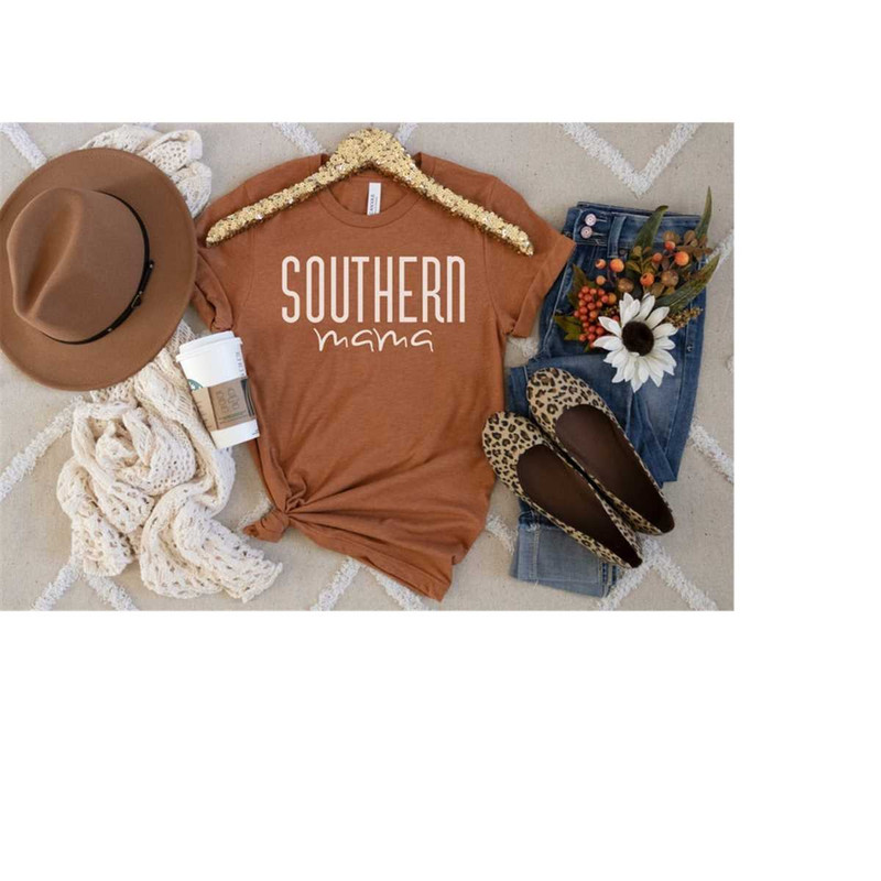 MR-4102023175435-southern-mama-svg-southern-mama-shirt-mama-shirt-svg-deep-image-1.jpg