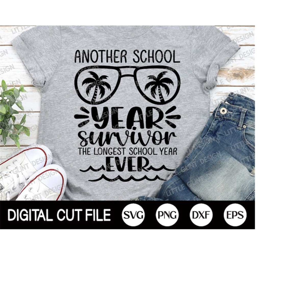 MR-4102023175436-another-school-year-survivor-svg-summer-vacation-shirt-image-1.jpg
