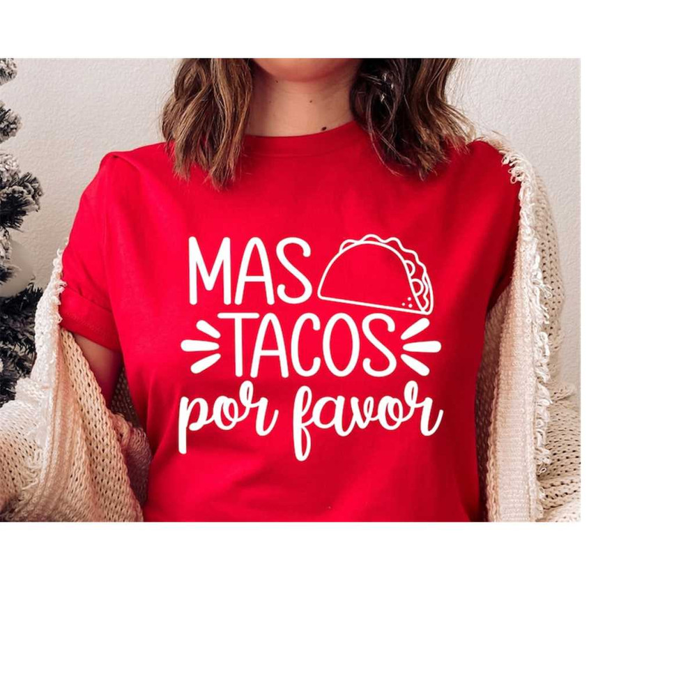 MR-4102023175440-mas-tacos-por-favor-svg-cinco-de-mayo-svg-taco-tuesday-svg-image-1.jpg