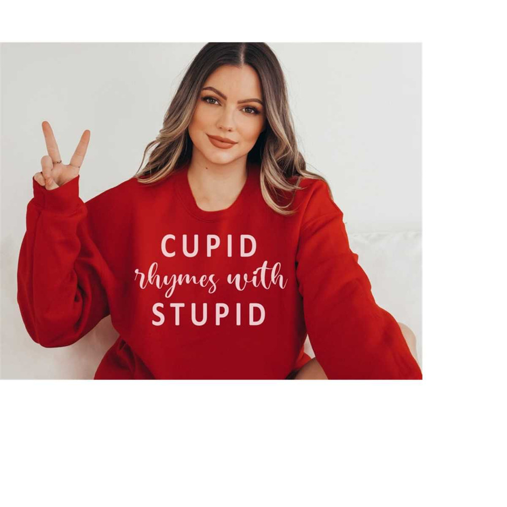 MR-4102023175450-cupid-rhymes-with-stupid-svg-png-pdf-teacher-valentine-svg-image-1.jpg