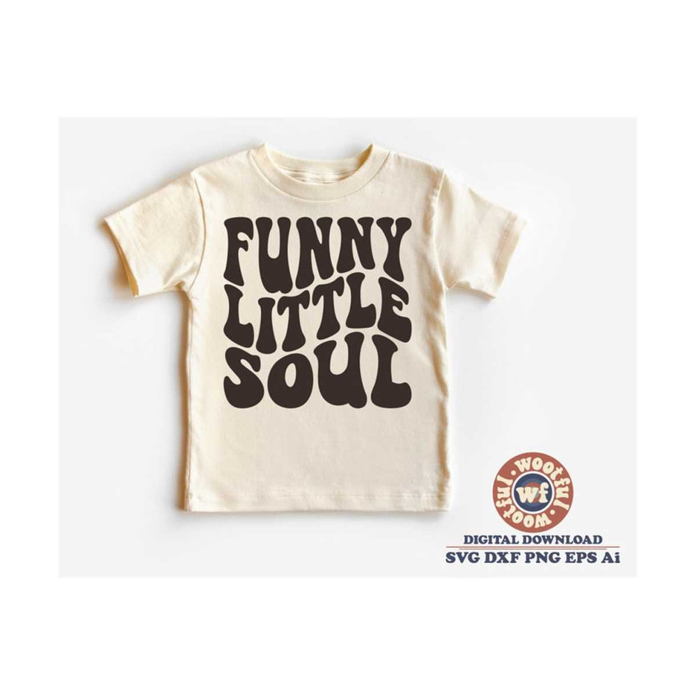MR-4102023175455-funny-little-soul-svg-wavy-stacked-svg-kids-svg-children-image-1.jpg