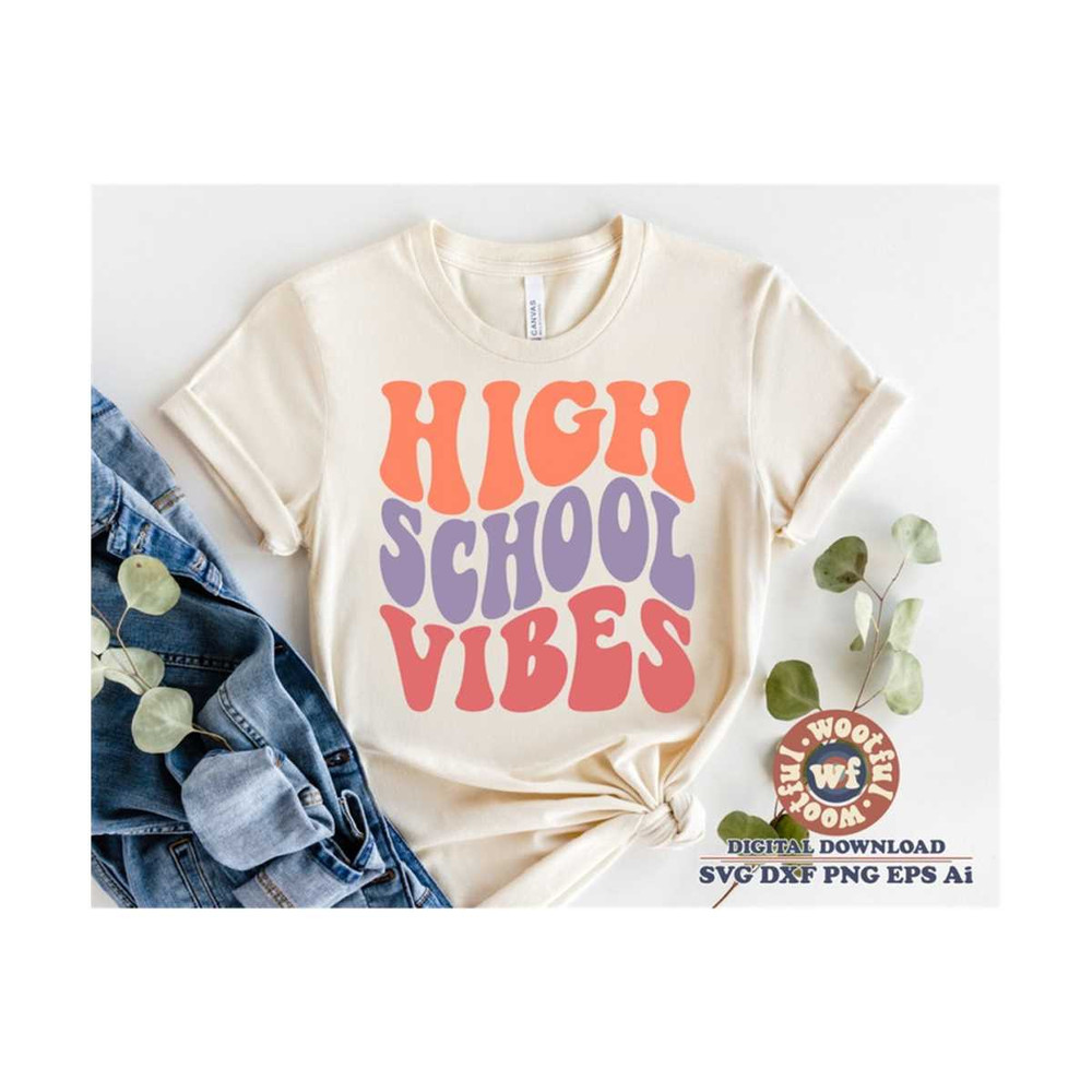 MR-4102023175517-high-school-vibes-svg-teacher-svg-back-to-school-svg-image-1.jpg