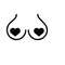 MR-4102023175523-heart-nipples-svg-boobs-svg-vector-cut-file-for-cricut-image-1.jpg