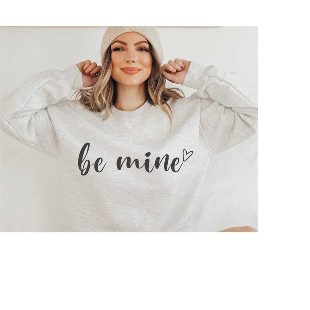 MR-4102023175525-be-mine-svg-png-pdf-wedding-svg-teacher-valentine-svg-image-1.jpg