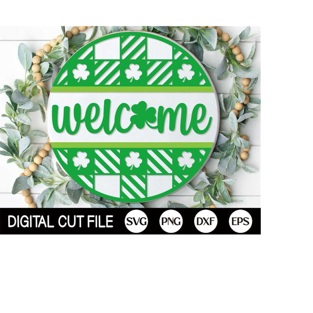 MR-4102023175526-buffalo-st-patrick-door-hanger-svg-welcome-sign-svg-image-1.jpg