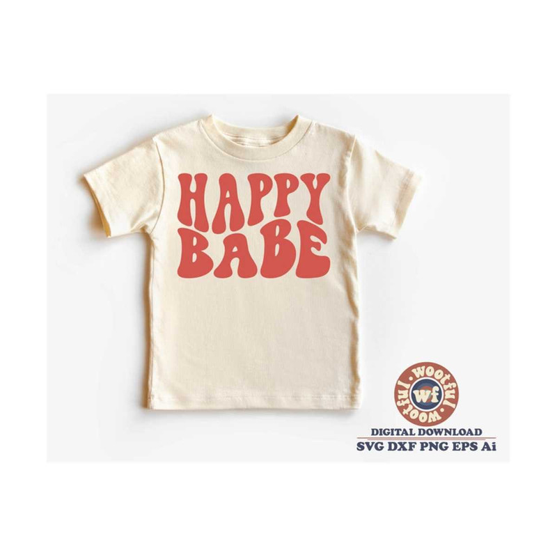 MR-4102023175530-happy-babe-svg-choose-happy-svg-happy-vibes-svg-positivity-image-1.jpg