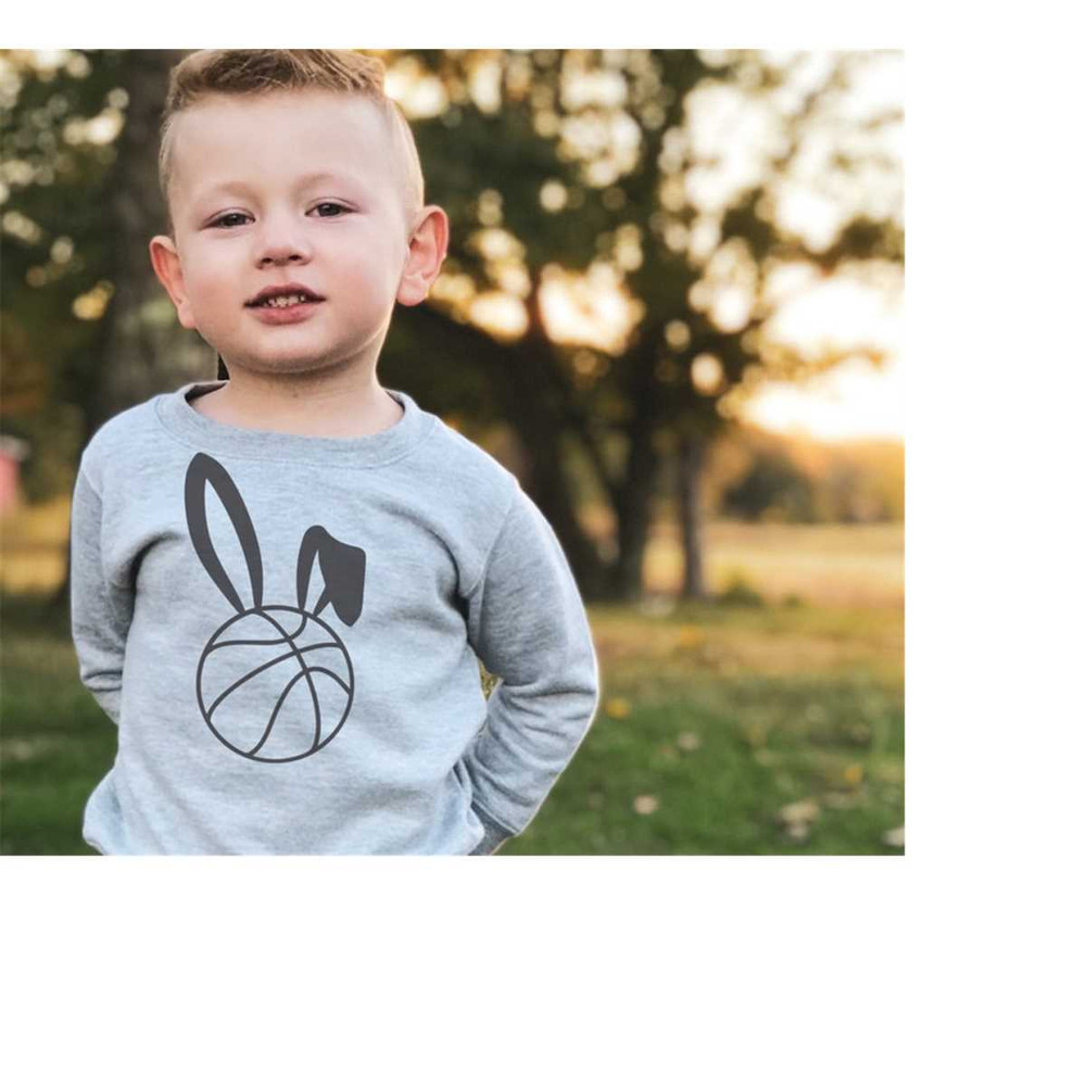 MR-4102023175529-basketball-bunny-svg-png-pdf-easter-basketball-svg-easter-image-1.jpg