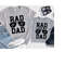 MR-4102023175531-rad-dad-svg-rad-like-my-dad-svg-funny-fathers-day-svg-dad-image-1.jpg