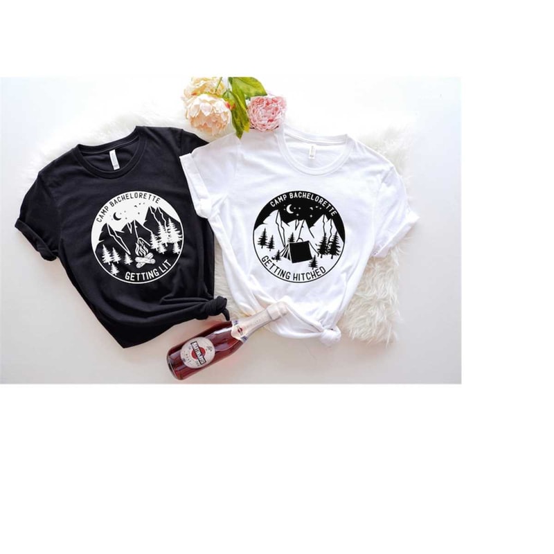 MR-4102023175528-camp-bachelorette-getting-hitched-shirt-bachelorette-camping-image-1.jpg