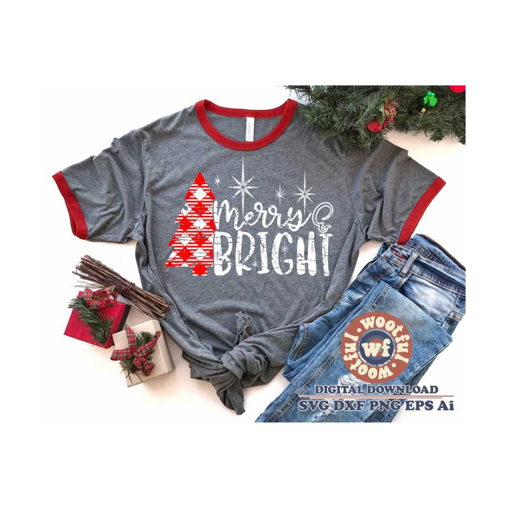 MR-4102023175536-merry-and-bright-svg-buffalo-plaid-svg-merry-christmas-svg-image-1.jpg