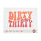 MR-4102023175538-dirty-thirty-svg-30th-birthday-svg-30-svg-thirty-svg-boho-image-1.jpg