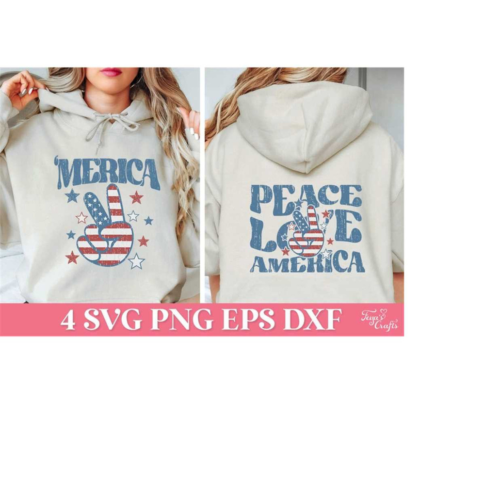 MR-4102023175538-peace-love-america-shirt-svg-peace-love-america-sublimation-image-1.jpg