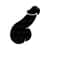 MR-4102023175554-penis-svg-icon-clip-art-vector-cut-file-for-cricut-image-1.jpg
