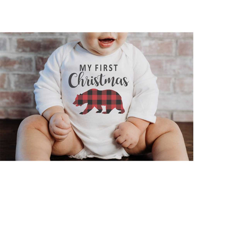MR-4102023175552-my-first-christmas-bear-svg-merry-and-bright-svg-christmas-image-1.jpg