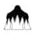 MR-4102023175555-bigfoot-in-forest-svg-big-foot-in-woods-svg-yeti-svg-image-1.jpg